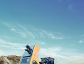 Radlader-HL975-Hyundai-Wienaeber-Baumaschinen-LR_HL975_back view_motor.jpg