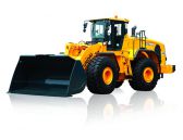HL980