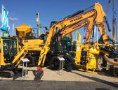 Wienäber-Baumaschinen-NordBau2016-IMG_4170.jpg