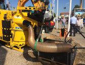 Wienäber-Baumaschinen-NordBau2016-IMG_4173.jpg