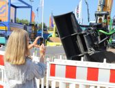 Wienäber-Baumaschinen-NordBau2016-Wienaeber-Baumaschinen-HX235-Hyundai-meistertipp-nordbau16-38.jpg