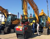 Wienäber-Baumaschinen-NordBau2016-Wienaeber-Baumaschinen-Hyundai-NordBau2016-IMG_4262.jpg