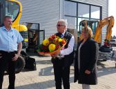 Wienaeber-Baumaschinen-Eröffnung-Niederlassung-Meinersen-2017-Hyundai-20170929_133142.jpg