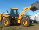 Wienaeber-Baumaschinen-Meinersen-20160401_161221.jpg