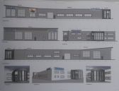 Wienaeber-Baumaschinen-Meinersen-Plan_161545.jpg