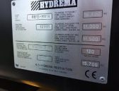hydrema_mx14_mobilbagger_wienaeber_baaumaschinen_3.jpg