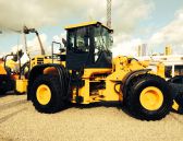 1-Radlader-HL760-9A-Hyundai-Wienäber-Baumaschinen-23.jpg