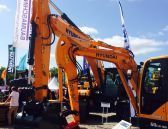 640-Wienaeber-Bauamschine-Hyundai-Messe-NordBau-img_9287.jpg