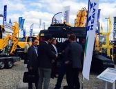 640-Wienaeber-Bauamschine-Hyundai-Messe-NordBau-img_9520.jpg
