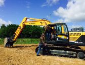 800-wienaeber-hyundai-baumaschinen-kette 180LC-9A mitn anleitung.jpg