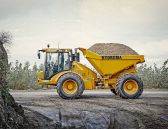 Dumper-912-HM-Hydrema-Wienaeber-BaumaschinenHD15_C5B0012_912HM_PE_H10.jpg