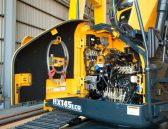 Kettenbagger-HX145LCR-Hyundai-Wienaeber-BaumaschinenLR_HX145LCR_DEF AdBlue Supply System.jpg