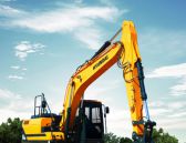 Kettenbagger-HX160L-Hyundai-Wienaeber-Baumaschinen-LR_HX160L_right front.jpg