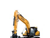 HX220L