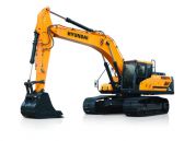 HX300NL