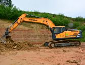 Kettenbagger-HX300L-Hyundai-Wienaeber-Kettenbagger-Hyundai-Wienaeber-Baumaschinen-HX300-L-DSC_4209.jpg