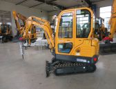 Kompaktbagger-Minibagger-R18-9-Hyundai-Wienaeber-Baumaschinen-neuIMG_1588.jpg