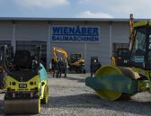 Meinersen-Wienäber-Baumaschinen-Eröffnung-2017-_D2_6945.jpg