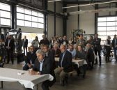 Meinersen-Wienäber-Baumaschinen-Eröffnung-2017-_D2_7091.jpg