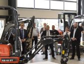 Meinersen-Wienäber-Baumaschinen-Eröffnung-2017-_D2_7101.jpg