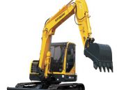 Midibagger-R80CR-9A-Hyundai-Wienaeber-Baumaschinen-PN249594_LR.jpg
