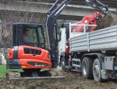 Minibagger-Eurocomach-Baumaschine-ES57ZT_1.jpg