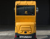 Minibagger-Hyundai-R16-9-Wineaeber-Baumaschinen-LR_R16-9_7.jpg