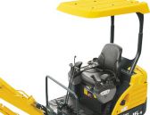 Minibagger-Hyundai-R16-9-Wineaeber-Baumaschinen-PN231666_LR.jpg