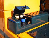 Mobilbagger-HW210-Hyundai-Wienaeber-Baumaschinen-HW210_Adblue.jpg