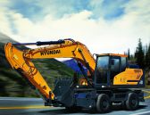 Mobilbagger-HW210-Hyundai-Wienaeber-Baumaschinen-HW210_front left.jpg