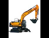 Mobilbagger-HW210-Hyundai-Wienaeber-Baumaschinen-LR_HW210_right view_white background.jpg