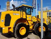 NordBau2017-Wienaeber-Bauamschinen-Hyundai-20170912_160717.jpg
