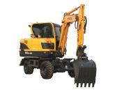 R55W-9A-Mobilbagger-Wienaeber-Hyundai-Baumaschinen-Hamburg.jpg