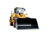 Radalder-HL960-Hyundai-Wienaeber-Hyundai HL960_wbg_FC.jpg