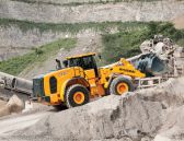 Radalder-HL975-Hyundai-Wienaeber-Wienaeder-Radlader-Hyundai-hl975-Baumaschine-Hamburg-Abbau.jpg