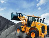 Radlader-HL955-Hyundai-Wienaeber-Baumaschinen-FormatFactoryHL955_01.jpg