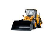 Radlader-HL955-Wienaeber-BaumaschineLR_PN379261_HR.jpg