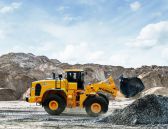 Radlader-HL980-Hyundai-Wienaeber-Baumaschine-LR_HL980_right side.jpg