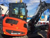 Wienäber-Baumaschinen-NordBau2016-Eurocomach-Wienaeber-Baumaschine-Kettenbagger-IMG_4107.jpg