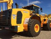Wienäber-Baumaschinen-NordBau2016-Exakt-Wienaeber-Hyundai-Baumaschinen-HL970-Radlader-Fair-tec-IMG_4083.jpg