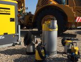 Wienäber-Baumaschinen-NordBau2016-Wienaeber-Baumaschinen-Atlas-Copco-Pumpen-IMG_4276.jpg