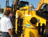 Wienäber-Baumaschinen-NordBau2016-Wienaeber-Baumaschinen-Saugbaggerlaeffel-Hyundai- meistertipp-nordbau16-41.jpg