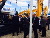 Wienaeber-Baumaschine-Hyundai-Messe-NordBau-9488.jpg