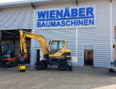 Wienaeber-Baumaschinen-Eröffnung-Niederlassung-Meinersen-2017-Hyundai-20170929_102431.jpg