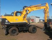Wienaeber-Baumaschinen-Meinersen-Hyundai-160w_161110.jpg