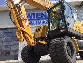 hydrema_mx14_mobilbagger_wienaeber_baaumaschinen_2.jpg