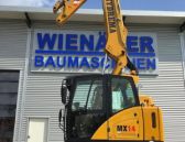 hydrema_mx14_mobilbagger_wienaeber_baaumaschinen_7.jpg