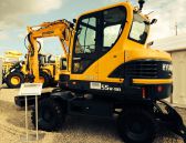 1-55w9A-Hyundai-Wienäber-Baumaschinen-95.jpg