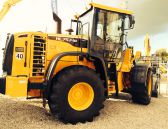 1-Radlader-HL575-9A-Hyundai-Wienäber-Baumaschinen-.jpg
