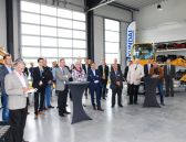 1-Wienaeber-Eroeffnung-Baumaschine-Wesenberg-KUL_4071.jpg
